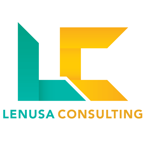 Lenusa Consulting