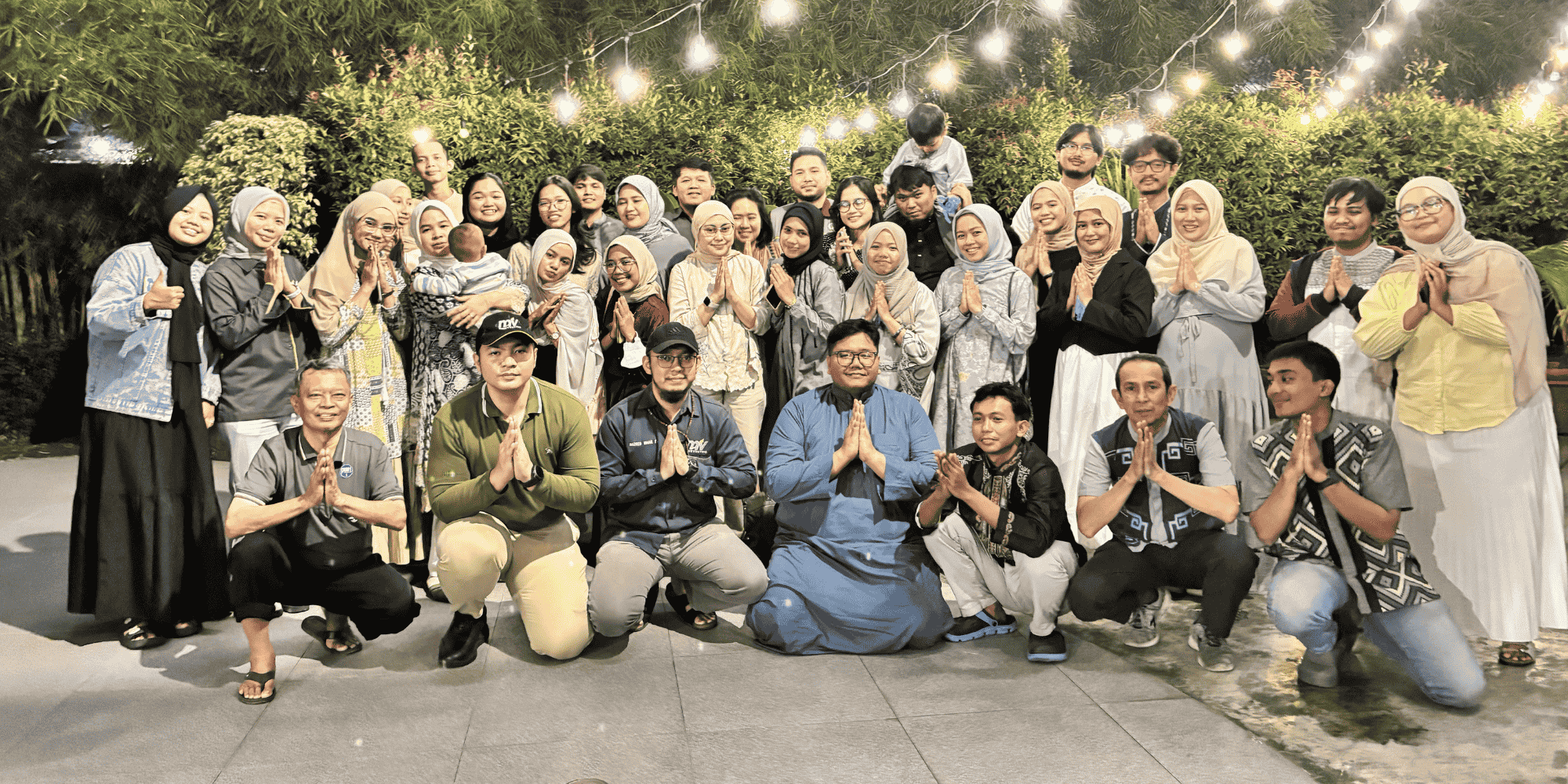 Blog Single