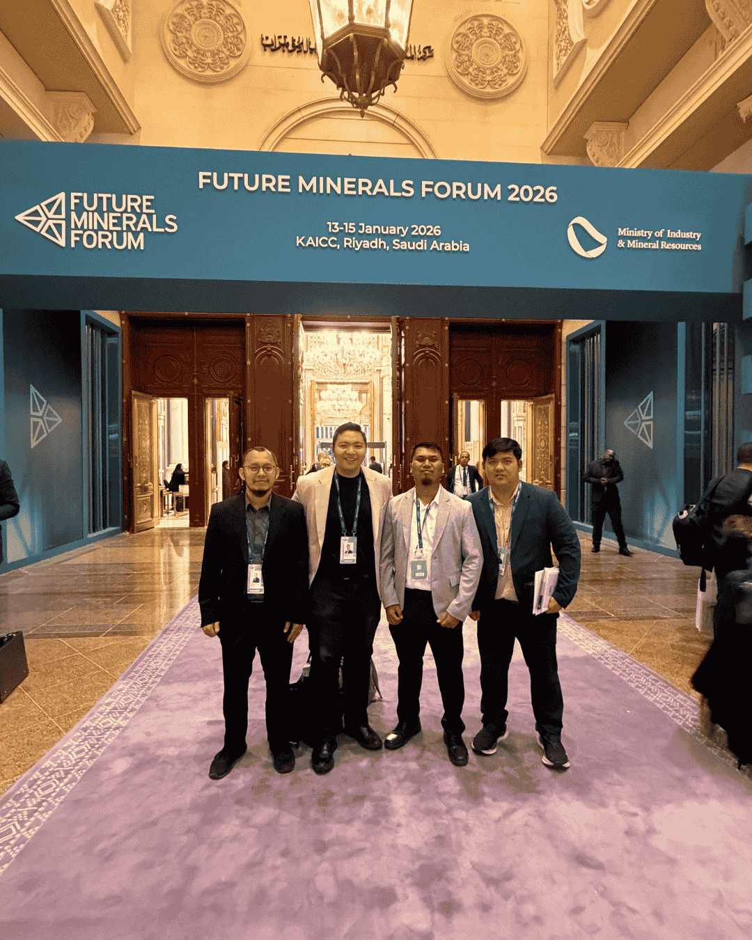 FMF 2026 - Dokumentasi 1