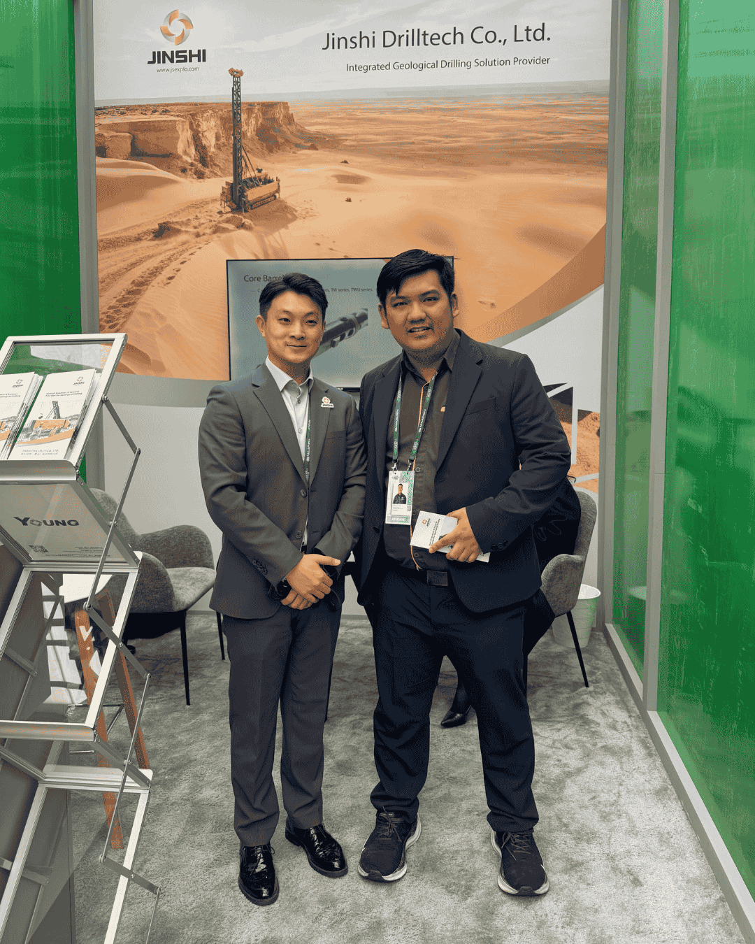 FMF 2026 - Dokumentasi 2